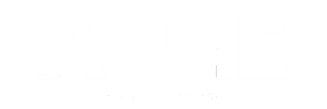 Auge Comunicação